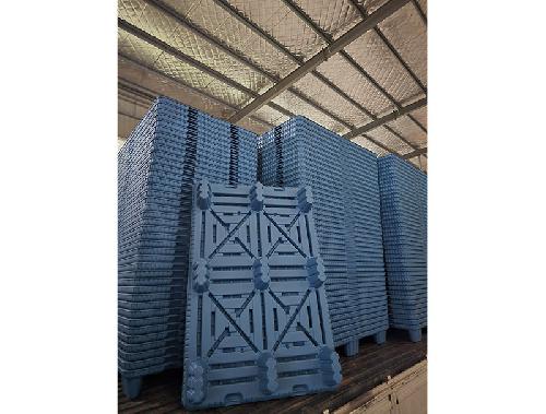 塑料托盘批发