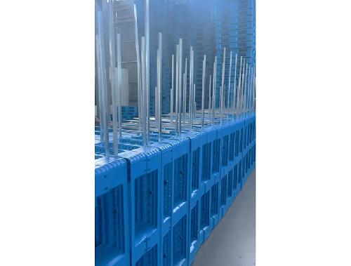 洛阳塑料托盘批发